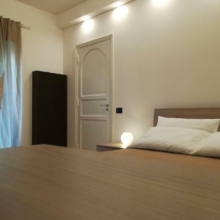 Luxurious Street Apartments CTA Exterior foto